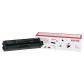 xerox-toner-c230c235-1500-paginas