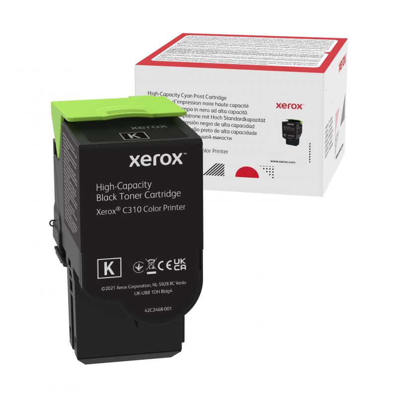 xerox-toner-c310-alta-capacidad-8000-paginas