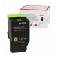xerox-toner-c310-amarillo-capacidad-estandar-2000-paginas