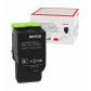 xerox-toner-c310-capacidad-estandar-3000-paginas