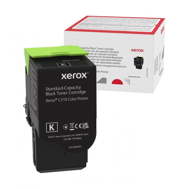 xerox-toner-c310-capacidad-estandar-3000-paginas