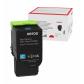 xerox-toner-c310-cian-alta-capacidad-5500-paginas