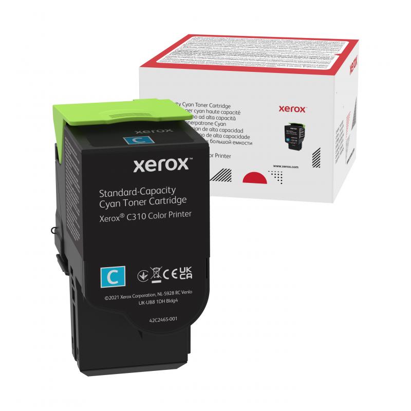 xerox-toner-c310-cian-capacidad-estandar-2000-paginas