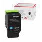 xerox-toner-c310-cian-capacidad-estandar-2000-paginas