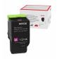 xerox-toner-c310-magenta-alta-capacidad-5500-paginas