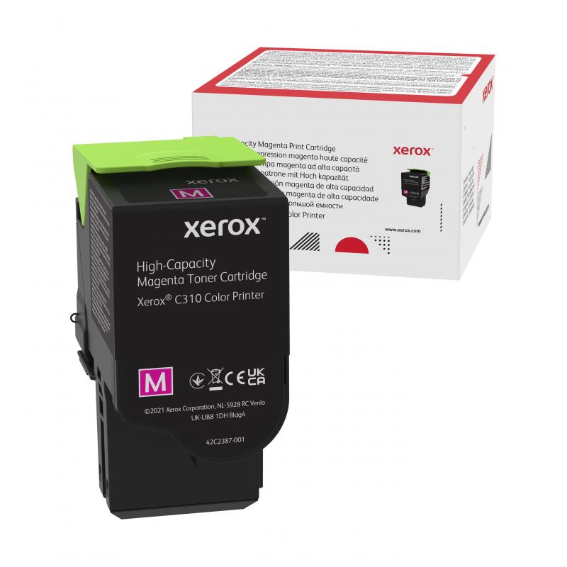 xerox-toner-c310-magenta-alta-capacidad-5500-paginas
