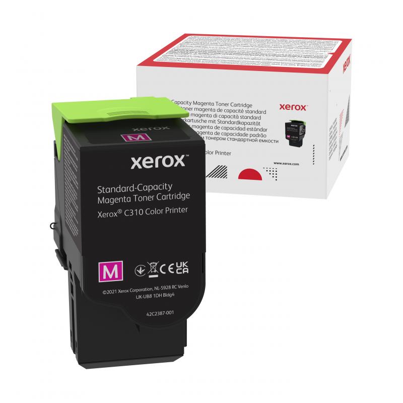 xerox-toner-c310-magenta-capacidad-estandar-2000-paginas