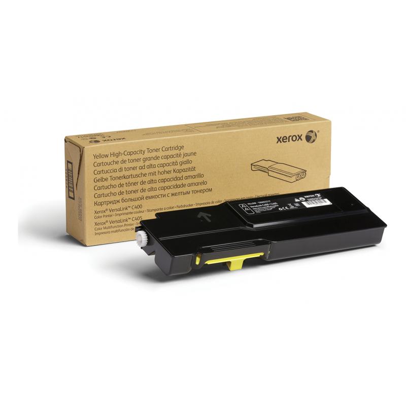 xerox-toner-c400-c405-toner-amarillo-alta-capacidad-4800p