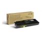xerox-toner-c400-c405-toner-amarillo-alta-capacidad-8000-pag