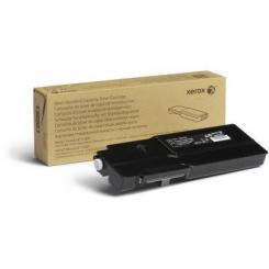 Xerox Toner C400 C405 Toner magenta Alta Capacidad / 4.800p