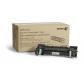 xerox-toner-c40x-fusor-220v-**metered**