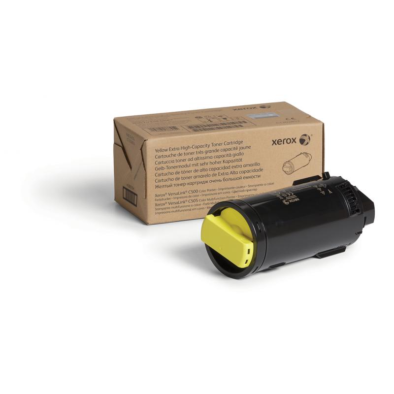 xerox-toner-c50x-amarillo-9000pag
