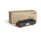 xerox-toner-c50x-fusor-220-volt-**metered**
