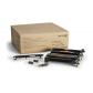 xerox-toner-c50x-kit-mantenimiento-**metered**