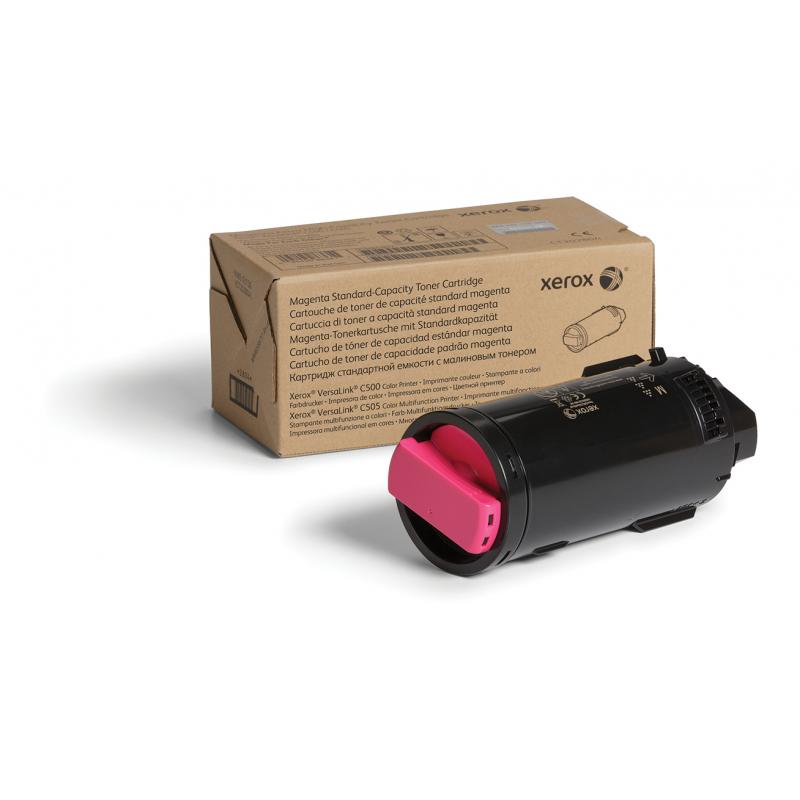 xerox-toner-c50x-magenta-2400pag