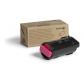 xerox-toner-c50x-magenta-9000pag