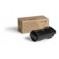 xerox-toner-c50x-negro-5000pag