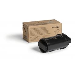 XEROX Toner C50X Negro 5.000pag