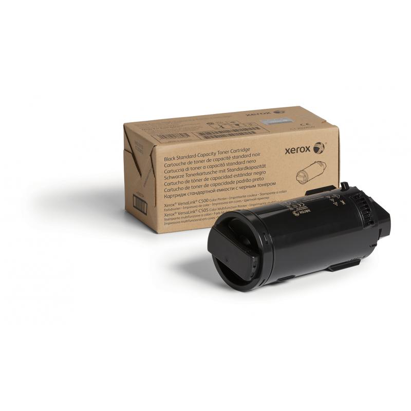 xerox-toner-c50x-negro-5000pag