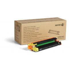 XEROX Toner C50X Tambor Amarillo (40.000 pag) **Metered**