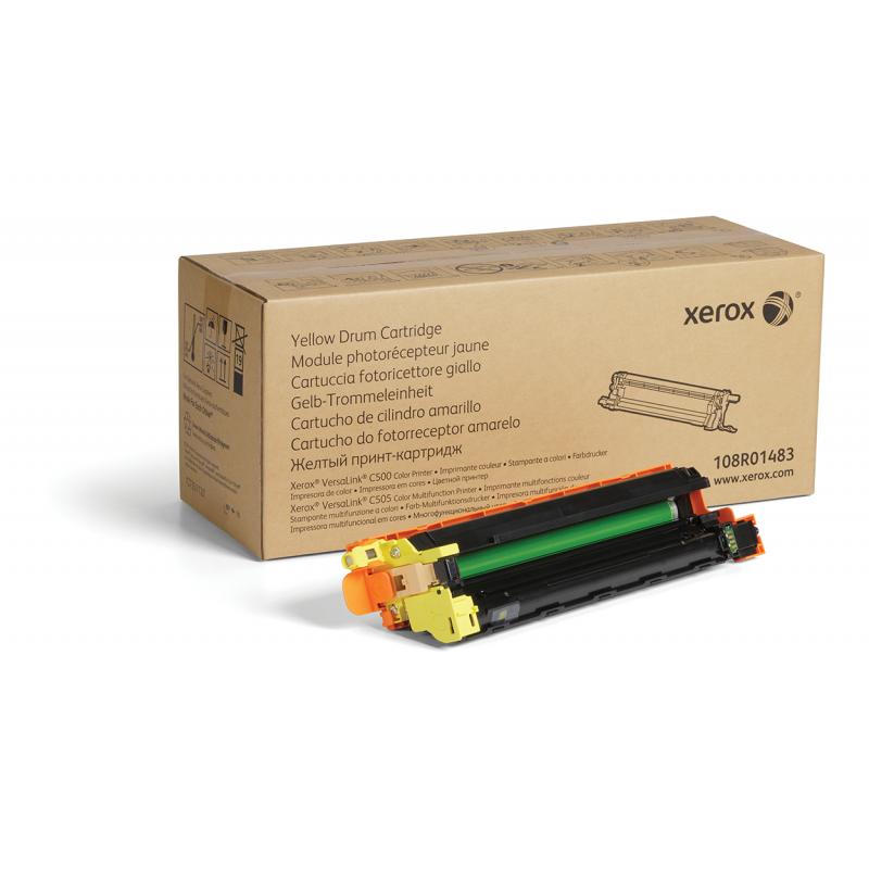xerox-toner-c50x-tambor-amarillo-40000-pag-**metered**
