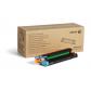 xerox-toner-c50x-tambor-cian-40000-pag-**metered**