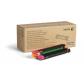 xerox-toner-c50x-tambor-magenta-40000-pag-**metered**