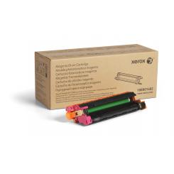 XEROX Toner C50X Tambor Magenta (40.000 pag) **Metered**