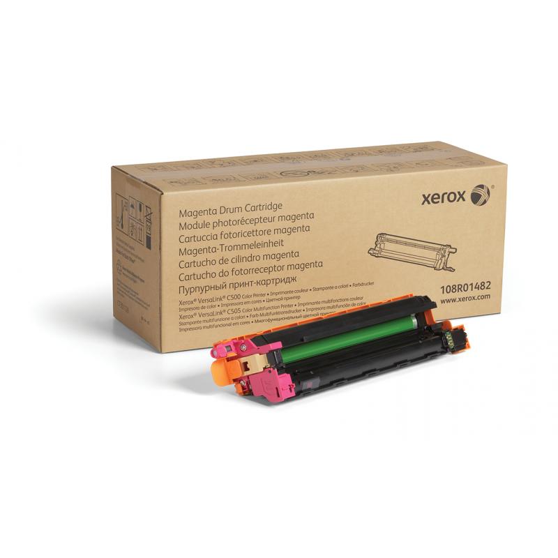 xerox-toner-c50x-tambor-magenta-40000-pag-**metered**