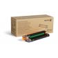 xerox-toner-c50x-tambor-negro-40000-pag-**metered**