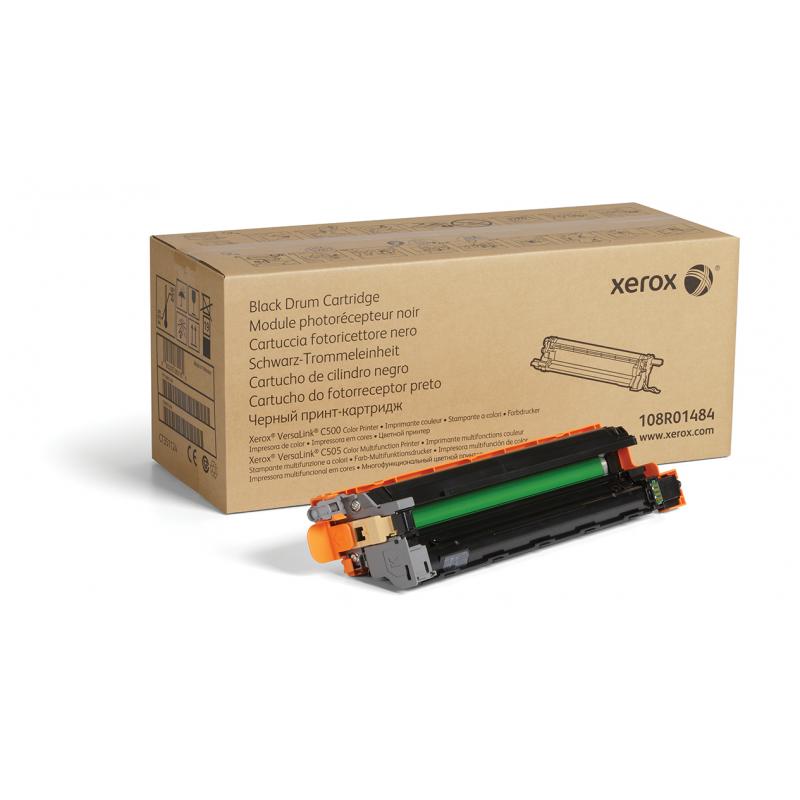 xerox-toner-c50x-tambor-negro-40000-pag-**metered**