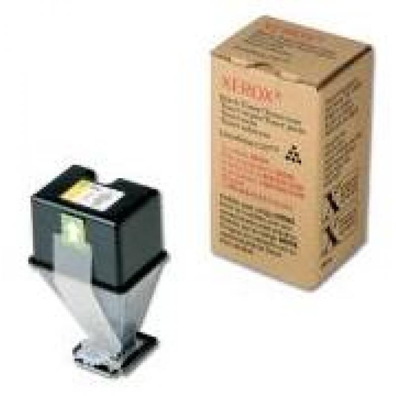 xerox-toner-c55c55npnc60-negro-opb-5000-paginas
