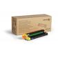 xerox-toner-c60x-tambor-amarillo-40000-pag-**metered**