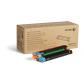 xerox-toner-c60x-tambor-cian-40000-pag-**metered**