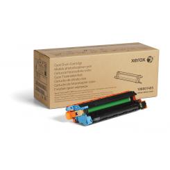 XEROX Toner C60X Tambor Cian (40.000 pag) **Metered**