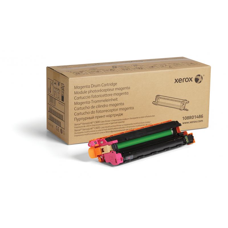 xerox-toner-c60x-tambor-magenta-40000-pag-**metered**