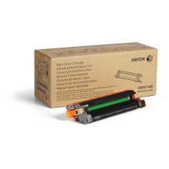 XEROX Toner C60X Tambor Negro (40.000 pag) **Metered**