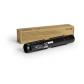 xerox-toner-c7020-c7025-c7030-toner-**metered**