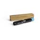 xerox-toner-c7020-c7025-c7030-toner-cian-**metered**