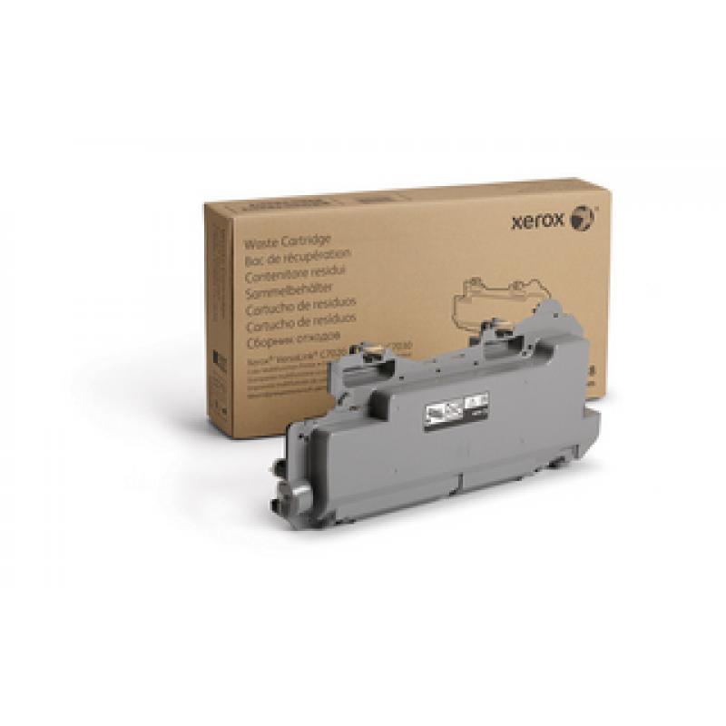 xerox-toner-c70xx-c71xx-deposito-residuos-30000-pag