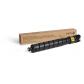 xerox-toner-c8000-toner-amarillo-alta-capacidad-16500-paginas