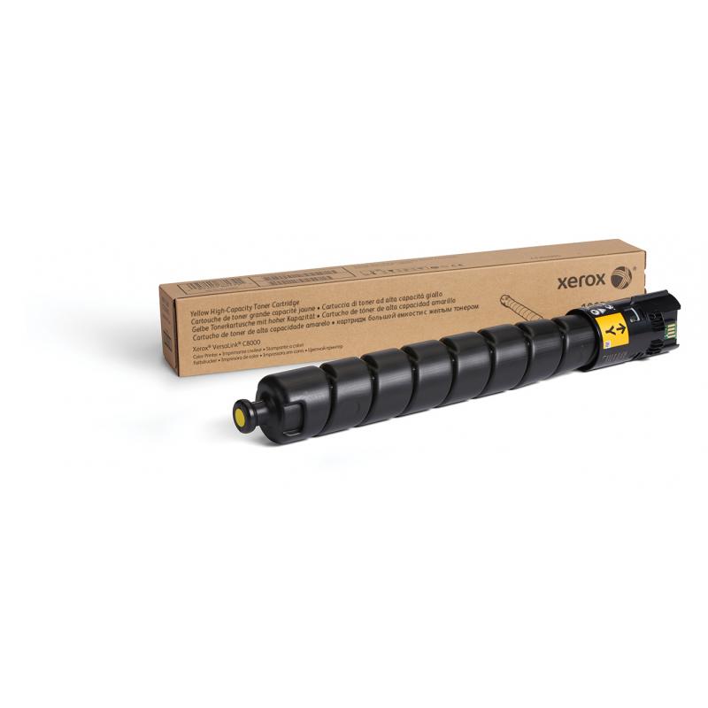 xerox-toner-c8000-toner-amarillo-alta-capacidad-16500-paginas