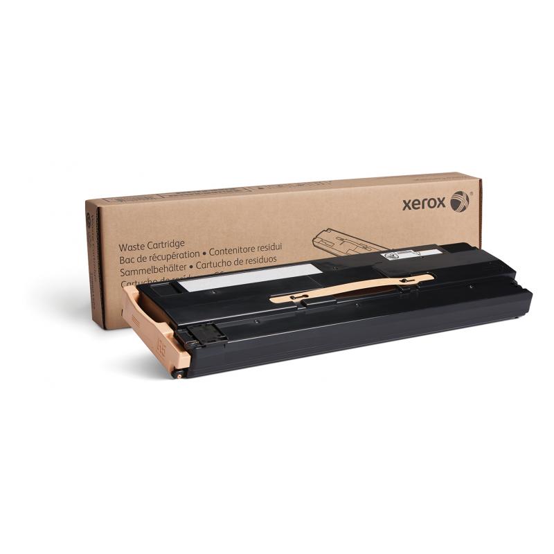 xerox-toner-c8000c9000-cartucho-residuos-47000-paginas