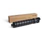 xerox-toner-c9000-toner-18900-paginas