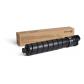 xerox-toner-c9000-toner-alta-capacidad-31400-paginas