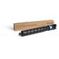 xerox-toner-c9000-toner-cian-alta-capacidad-26500-paginas