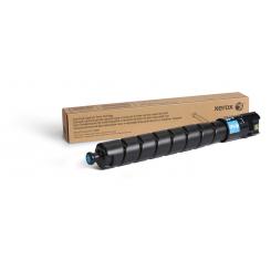 Xerox Toner C9000 Toner cian  Alta Capacidad / 26.500 páginas