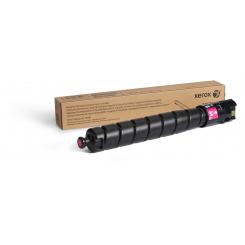 Xerox Toner C9000 Toner magenta / 12,300 páginas