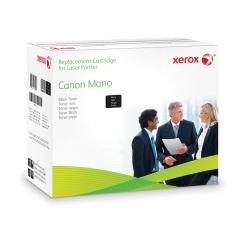 Xerox Toner Canon Isensys LBP7200 cian