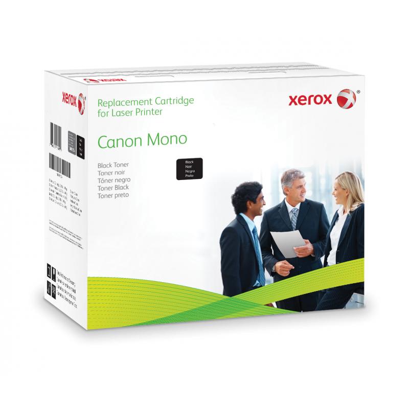 xerox-toner-canon-isensys-lbp7200-cian